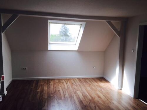 Foto - 3 Zimmer Etagenwohnung in Risum-Lindholm