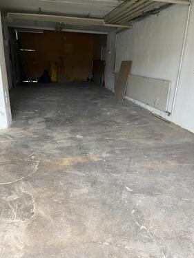 Foto - andere in Höchst im Odenwald