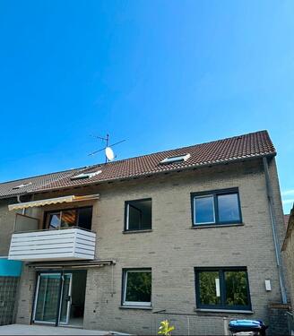 Foto - 4 Zimmer Etagenwohnung in Marl