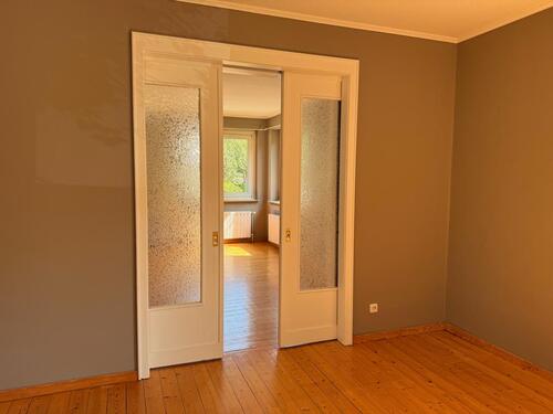 Foto - 12 Zimmer Mehrfamilienhaus, Wohnhaus in Minden