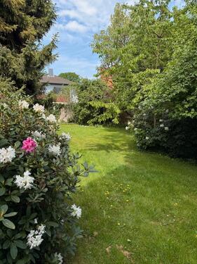 Foto - Mehrfamilienhaus, Wohnhaus in Minden zum Kaufen