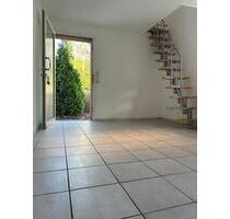 Rittersdorf, gemütliches Studio ca. 40m² zu vermieten