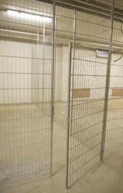 Foto - Haßlinghausen KellerräumeLagerräume zu vermieten - 71015 m²