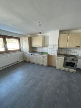 Foto - Wohnung in Lichteneck zu vermieten