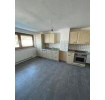 Wohnung in Lichteneck zu vermieten - Grafenau Frauenberg