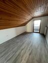 Foto - Dachgeschoßwohnung in Grafenau zur Miete