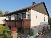 Foto - Einfamilienhaus - 350.000,00&nbsp;EUR Kaufpreis, ca.&nbsp; 120,00&nbsp;m&sup2;