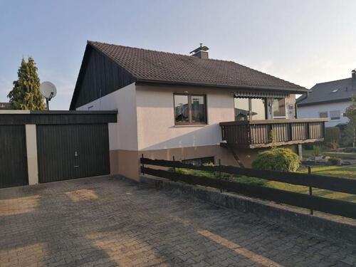 Foto - Einfamilienhaus in Nattheim zum Kaufen