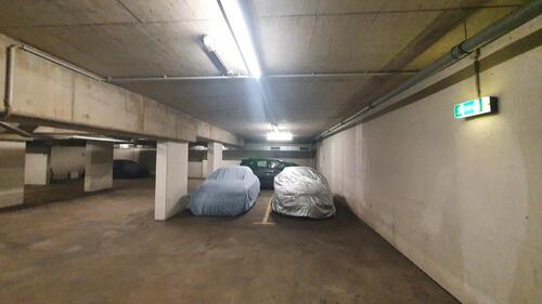 Foto - andere zur Miete in Mülheim an der Ruhr