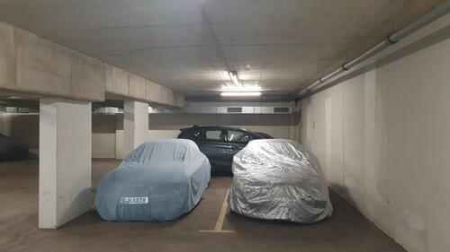 Foto - andere in Mülheim an der Ruhr