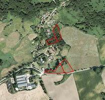 Grundstücke in 18292 Kuchelmiẞ OT Ahrenshagen - Krakow am See