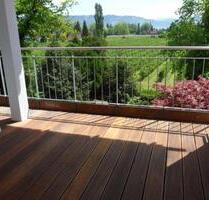 2,5 Zimmer Wohnung - 1.195,00&nbsp;EUR Kaltmiete, ca.&nbsp; 68,00&nbsp;m&sup2; in Lindau (Bodensee) (PLZ: 88131)