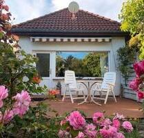 Ferienhaus in PrerowDarß - 70,00&nbsp;EUR Kaltmiete, in Schwerin (PLZ: 19055) Altstadt