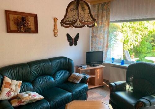 Foto - andere zur Miete in Schwerin