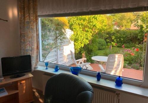 Foto - andere in Schwerin