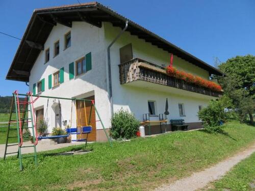 Foto - andere zur Miete in Weitnau