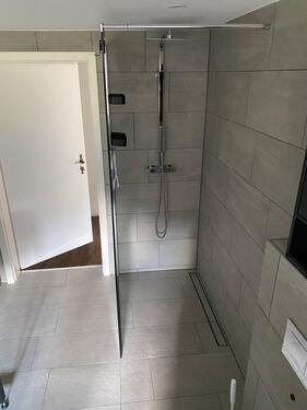 Foto - Etagenwohnung in Struvenhütten zur Miete