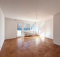 3,5 Zimmer Wohnung Obergiesing - 2.450,00&nbsp;EUR Kaltmiete, ca.&nbsp; 75,00&nbsp;m&sup2; in München (PLZ: 81549) Ramersdorf-Perlach