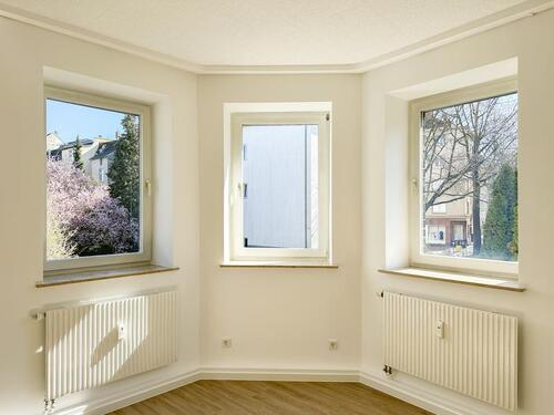 Foto - 2.5 Zimmer Etagenwohnung zur Miete in Bochum