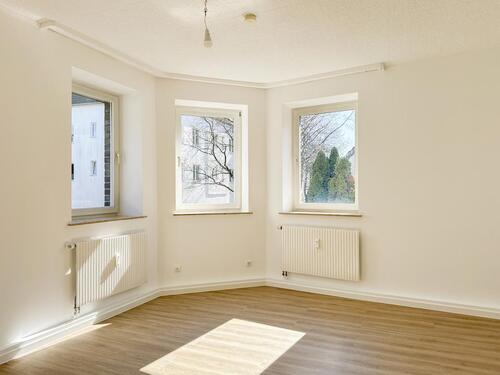 Foto - 2.5 Zimmer Etagenwohnung in Bochum