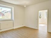 Foto - Etagenwohnung in Bochum zur Miete