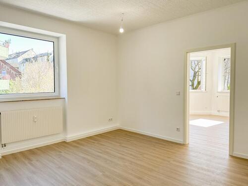 Foto - Etagenwohnung in Bochum zur Miete