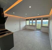 1-Zimmer-Wohnung in Dietzenbach