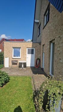 Foto - 7 Zimmer Mehrfamilienhaus, Wohnhaus zum Kaufen in Bad Oeynhausen