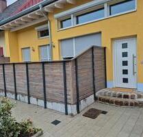 Vermietung Haus mit Loftcharakter - Oberkirch