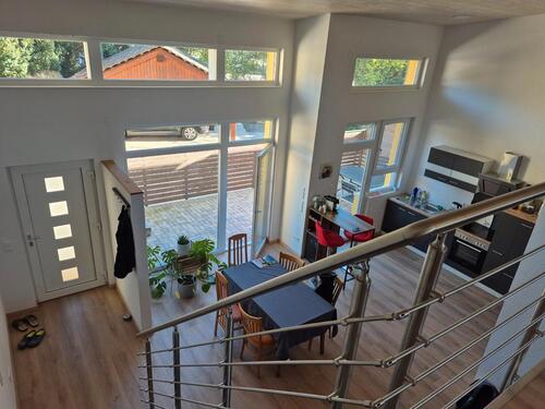 Foto - 3 Zimmer Einfamilienhaus zur Miete in Oberkirch