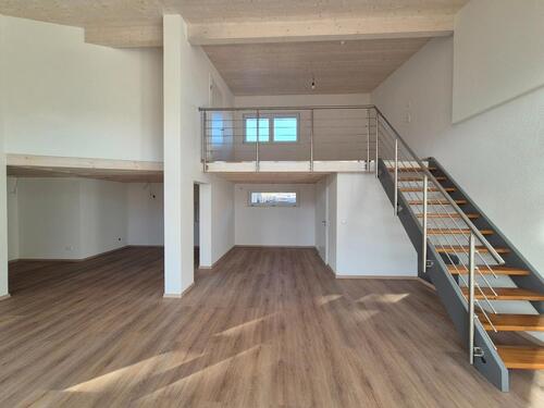 Foto - 3 Zimmer Einfamilienhaus in Oberkirch