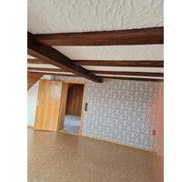 DG Wohnung in Melsungen 4 ZKB Zu Vermieten