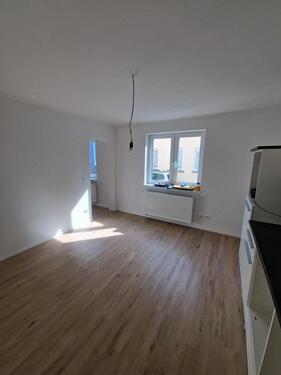 Foto - Erdgeschoßwohnung in Ilvesheim zur Miete