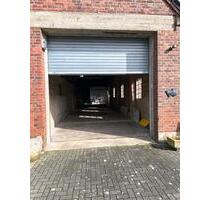 Stellplatz Boot Wohnwagen Wohnmobil Außen und Innen Platz - Hamminkeln