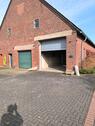 Foto - andere zur Miete in Hamminkeln