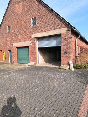 Foto - andere zur Miete in Hamminkeln