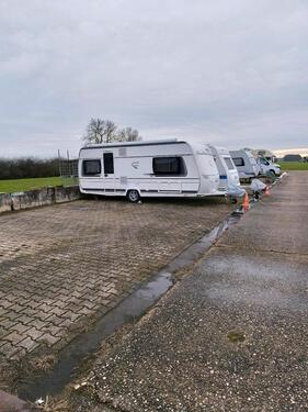 Foto - andere in Hamminkeln