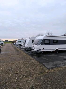 Foto - andere in Hamminkeln zur Miete