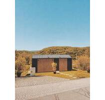 Ferienhaus Tiny House Vermietet - Ettringen