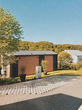 Foto - 2 Zimmer Einfamilienhaus zum Kaufen in Ettringen