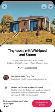 Foto - Einfamilienhaus in Ettringen zum Kaufen