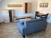 Foto - Modern möblierte Citywohnung – für Azubis, Studenten oder Berufspendler.