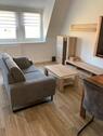 Foto - 1 Zimmer Dachgeschoßwohnung zur Miete in Gera