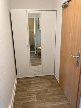 Foto - 