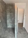 Foto - 2 Zimmer Erdgeschoßwohnung zur Miete in Borken