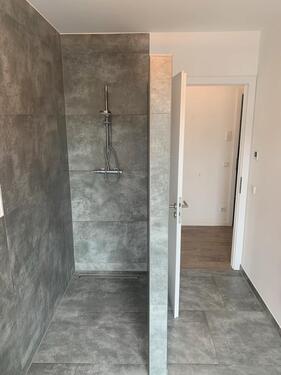 Foto - 2 Zimmer Erdgeschoßwohnung zur Miete in Borken