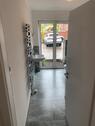 Foto - 2 Zimmer Erdgeschoßwohnung in Borken