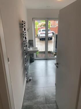 Foto - 2 Zimmer Erdgeschoßwohnung in Borken