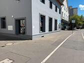 Foto - TOP-Laden IN SINGEN CITY – 90 m²