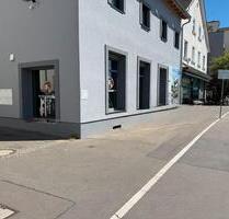 TOP-Laden IN SINGEN CITY – 90 m² - Rielasingen-Worblingen